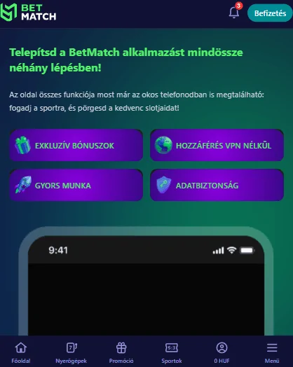 betmatchhu-mobile